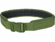 Condor Condor Tactical Belt LCS Gun Belt Olive M