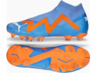 Puma Puma Future Match LL FG/AG M 107176 01 Kopačky, Veli...