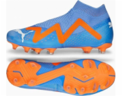 Puma Puma Future Match LL FG/AG M 107176 01 Kopačky, Velikost: 44 1/2