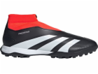Kopačky Adidas adidas Predator League LL TF IG7715 45 1/3