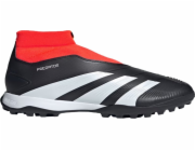 Kopačky Adidas adidas Predator League LL TF IG7715 45 1/3