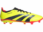 Kopačky Adidas adidas Predator League FG IG7761 42