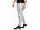 Pánské kalhoty Adidas adidas Tiro 24 Sweat Grey IS2153 S