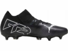 Boty Puma Puma Future 7 Match MxSG 107714-02