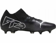 Boty Puma Puma Future 7 Match MxSG 107714-02