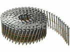 Bostitch FAC 2,80-60 RING? Q 7,5 mil