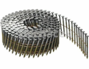 Bostitch FAC 2,80-60 RING? Q 7,5 mil