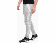 Pánské kalhoty Adidas adidas Tiro 24 Sweat Grey IS2153 2XL