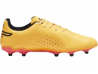 Puma Puma King Match FG/AG 107570 05 44 Kopačky