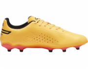 Puma Puma King Match FG/AG 107570 05 44 Kopačky