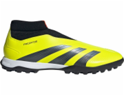 Kopačky Adidas adidas Predator League LL TF IF1024 42 2/3