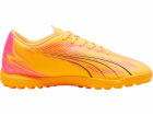 Kopačky Puma Puma Ultra Play TT 107765 03 44