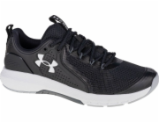 Under Armour Under Armour Charged Commit TR 3 3023703-001 černá 45,5