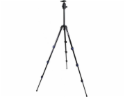 Stativ Camrock Stativ Camrock TS53