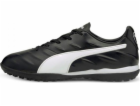 Kopačky Puma Puma King Pro 21 TT M 106552-01, Velikost: 39