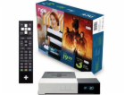 TV tuner ADB TV na kartu s DSIW74 wifi 3 měsíce + HBO