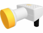 LNB konvertor Inverto Inverto Unicable II 32UB