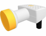 LNB konvertor Inverto Inverto Unicable II 32UB