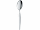 Amefa Teaspoon Amefa Scandinave 2390 dílný příbor, káva