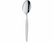 Amefa Teaspoon Amefa Scandinave 2390 dílný příbor, káva