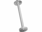 Hikvision Hikvision DS-1271ZJ-135 stropní držák pro dome ...