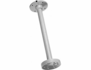 Hikvision Hikvision DS-1271ZJ-135 stropní držák pro dome kamery