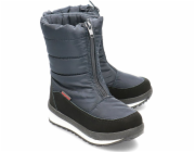 CMP CMP Rea Wp - Dětské sněhule - 39Q4964 N950 31