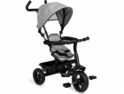 Triton Qkids Mila Tricycle Grey 12+