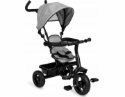 Triton Qkids Mila Tricycle Grey 12+