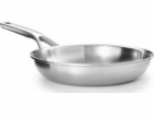 KitchenAid pánev na smažení 20 cm