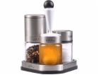 Carolina Herrera CH EDT 100 ml