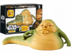STRETCH Star Wars figurka Jabba The Hutt