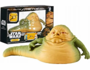 STRETCH Star Wars figurka Jabba The Hutt