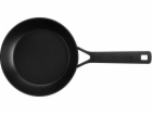 KitchenAid pánev na smažení 24 cm
