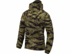 Pánská bunda Helikon-Tex Helikon - Windrunner Lightweight...