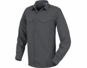 Helikon-Tex Helikon - Defender Mk2 Gentleman triko - Melange