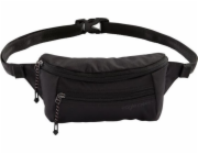 Taška Eagle Creek Stash Cross Body Black EC0A4PDH010