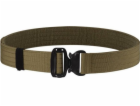 Helikon-Tex Helikon - Competition Nautic pás - Adaptive G...