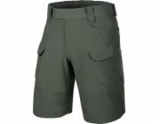 Helikon-Tex Helikon - OTS Kalhoty - VersaStrech Lite - Olive