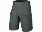Helikon-Tex Helikon - OTS Kalhoty - VersaStrech Lite - Sh...