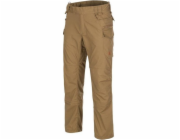 Helikon-Tex Helikon - Poutnické kalhoty - Coyote - SP-PGM-DC-11