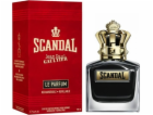Jean Paul Gaultier pánský parfém Jean Paul Gaultier Scand...