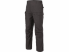 Helikon-Tex Helikon - BDU Mk2 Kalhoty - Černá - SP-BD2-PR-01