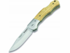 Nůž Magnum Rustic Magnum