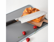Nůž Fissman Santoku Kulle 18 cm Fissman Fujiwara 2817