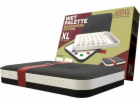 Army Painter The Army Painter: Wet Palette - Wargamers Ed...