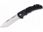 Nůž Magnum Magnum Hunting Line Single Black 01RY806