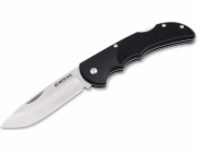 Nůž Magnum Magnum Hunting Line Single Black 01RY806