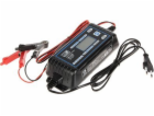 Triton Charger CHARGER MW-SC8E MW POWER