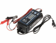 Triton Charger CHARGER MW-SC8E MW POWER